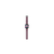 Smart Watch Blackview R30 Pro Purple