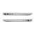 HP Laptop NB EliteBook 840 G10, i7-1355U, 16GB, 512GB, 14 WUXGA, IPS, SRB, 970M2ET