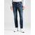 Tommy Jeans Kavbojke SCANTON temno modra