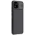 NILLKIN Maska za telefon CamShield za Samsung A035G Galaxy A03 crna