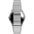 TIMEX TW2Y06100