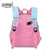 Ranac za vrtić My first BackPack SC1361