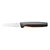Fiskars Functional Form nož za lupljenje, 8 cm