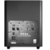 Kali Audio WS-6.2 subwoofer