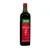 Venovin 750 mL