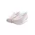 U.S. polo Assn. Patike za devojčice Nobik010K3Nh1_079123C_Rosapin-Si, Roze