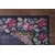 Conceptum Hypnose Tepih Soul Chenille 86, 75x150cm, Šareni