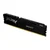 KINGSTON DIMM DDR5 16GB 6800MT/s KF568C34BBE-16 FURY Beast Black EXPO