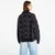 Dres adidas Knitted Half-Zip Sweater Black M