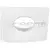 Ugradna rozetna CFR1021 WH