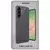 SAMSUNG pametni telefon Galaxy A56 8GB/256GB, Graphite