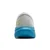 Brooks Ghost AMP