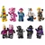 LEGO® Fortnite Battle Bus (77073)