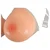 Cottelli Silicone Breasts with Straps 2400g