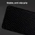 HYPERX Ergonomska podloga za zglob ruke Wrist Rest - Compact 60/65