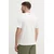 Lacoste  TH0753  Bež