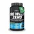 BioTech Iso Whey Zero 908 g ananas mango