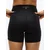 Puma x Hyrox Essential Short Tight