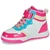 Agatha Ruiz de la Prada NEA Večbarvna