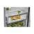 Electrolux Kombinovani Frižider LNT7ME36K2