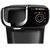 BOSCH Kavni aparat Bosch my way 2 1500W, (5000531815)