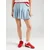 LEVIS  Krilo svetlo modra
