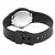 Casio Collection MQ-24-9ELDF