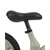 Kikka Boo Balance bike Blace Beige