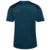 Hummel Dres Hummel Multi Pl Jersey