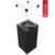 Kratki PLINSKI GRELNIK PATIO/SLIM/M/G31/37MBAR/S/CZ