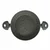 POSODA 20CM BG-8514-MBG 2,25L ORION