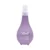 ING Styling 10 IN 1 250 ml