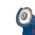 BOSCH 355mm dijamantska ploča za sečenje metala Best for Metal - 2608900537