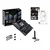 Asus TUF GAMING X870E-PLUS WIFI7 matična ploča