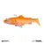 Guma Savage Gear 3D Trout Rattle Shad FS 17cm/90g