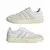 Adidas Ženske patike Barreda JP5957, Krem