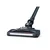 Rowenta štapni usisivač RH6878WO Expert 6.60 ANIMAL CARE RED/GREY