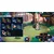 Nexomon: Extinction (PS4)