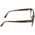 Tom Ford FT6120-B 056