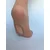 GALA UNIQ Hulahopke za devojčice za balet i ples 60DEN 1602N bež