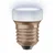 LED prigušiva sijalica E27/3,5W/230V 4000K - Osram