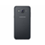 Samsung Galaxy J5 (2016) Dual SIM LTE SM-J510FN Črna
