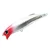 Vobler Ima LIPPER 90mm
