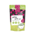 Matcha latte mix 125g