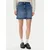 Tommy Jeans Krilo moder denim
