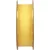 Polymaker Panchroma™ PLA Celestial Yellow - 1,75 mm/1000 g