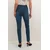 Kaffe Kavbojke Simone moder denim