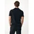 Mexx Muška majica MF007103541M, Crna