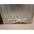 GORENJE BO6735E02BK + ECT641BSC Jump Aqua ugradni set OUTLET