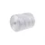 Enpro Vrvica 709736 POLYPROPYLENE twine, 5000 g, (2500 m), white,